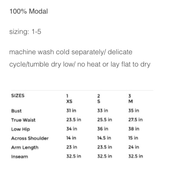 State & Manor Charcoal Sheer Tank - Picture 3 of 4